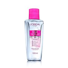 Base BB Cream L'Oréal Paris Dermo Expertise Cor Média FPS 20, 30ml