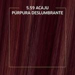 17230784323235
