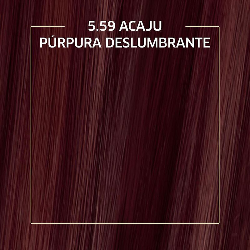 17230784323235