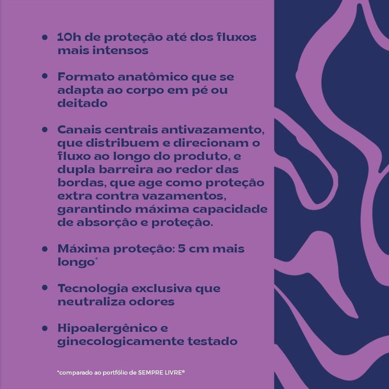 17230780170830