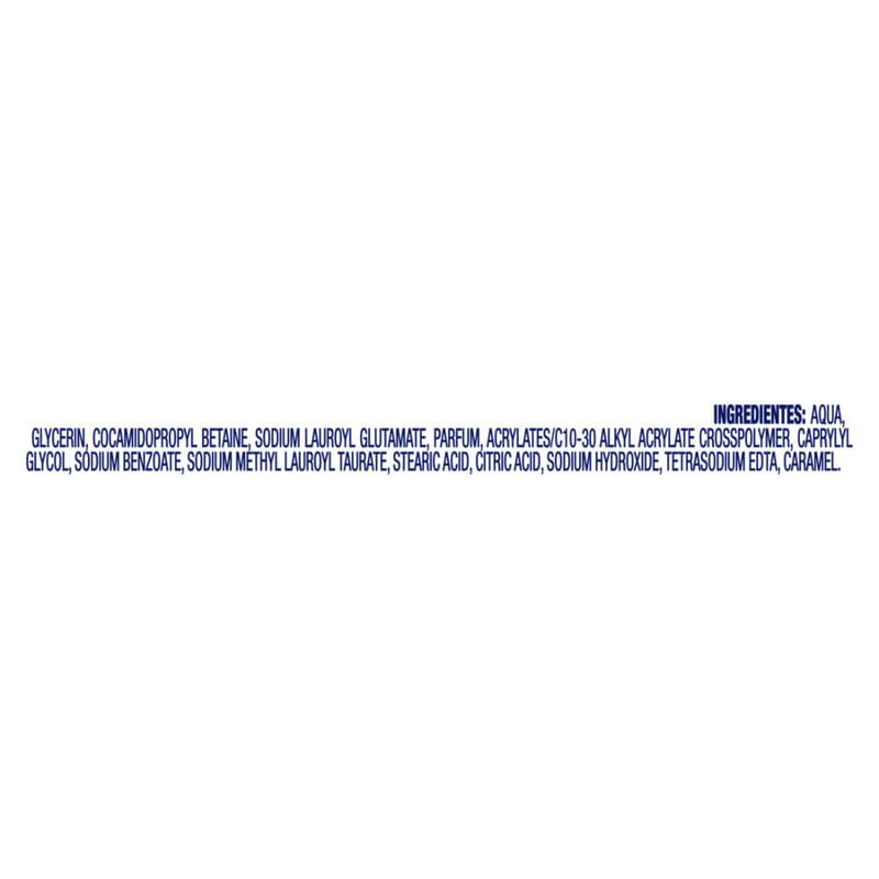 17230805407834