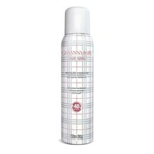 Desodorante Giovanna Baby Aerossol Blanc Vanilla 150ml