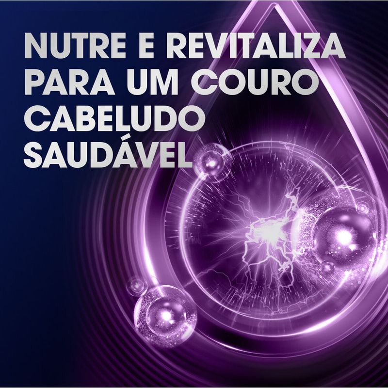 17230812052016