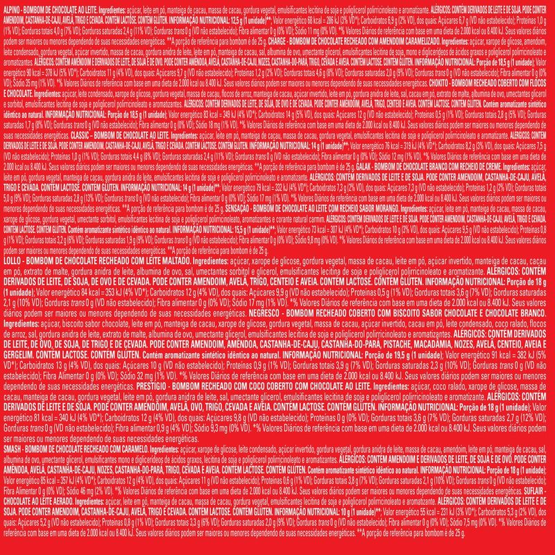 17230815425456