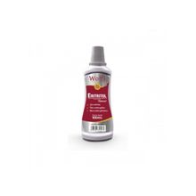 Adoçante Natural Wolfs Eritritol 100ml