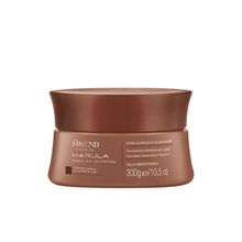 Máscara Capilar Amend Expertise Marula Fabulous Nutrtion 300g Mascara Capilar Amend Expertise Marula Fabulous Nutrtion 300g