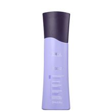 Condicionador Amend Expertise  Matizador Specialist Blonde 250ml