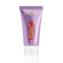 Protetor Solar Facial L'Oréal Paris Solar Expertise Antirrugas Com Cor FPS 60, 40g