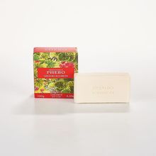 Sabonete Phebo Gerânio Bourbon 100g Sabonete Phebo Ger?nio Bourbon 100g