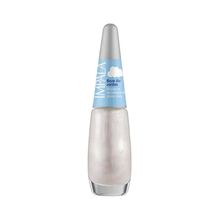 Esmalte Impala Base dos Sonhos