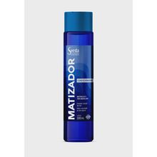 Condicionador Sveda Hair Matizador 300ml