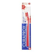 Escova Dental Infantil Curaprox Kids Ultra Soft Sortida Escova de Dente Infantil Curaprox Kids Ultra Soft CS 5500B
