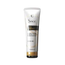 Shampoo Siàge Cica Therapy 250ml