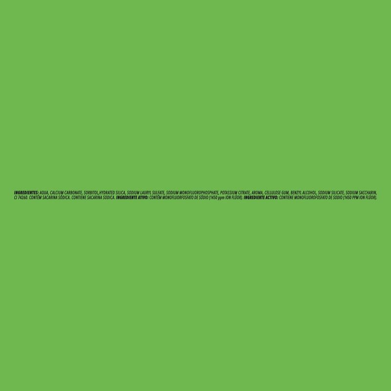 17230868817403