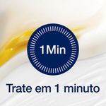 17230877183631