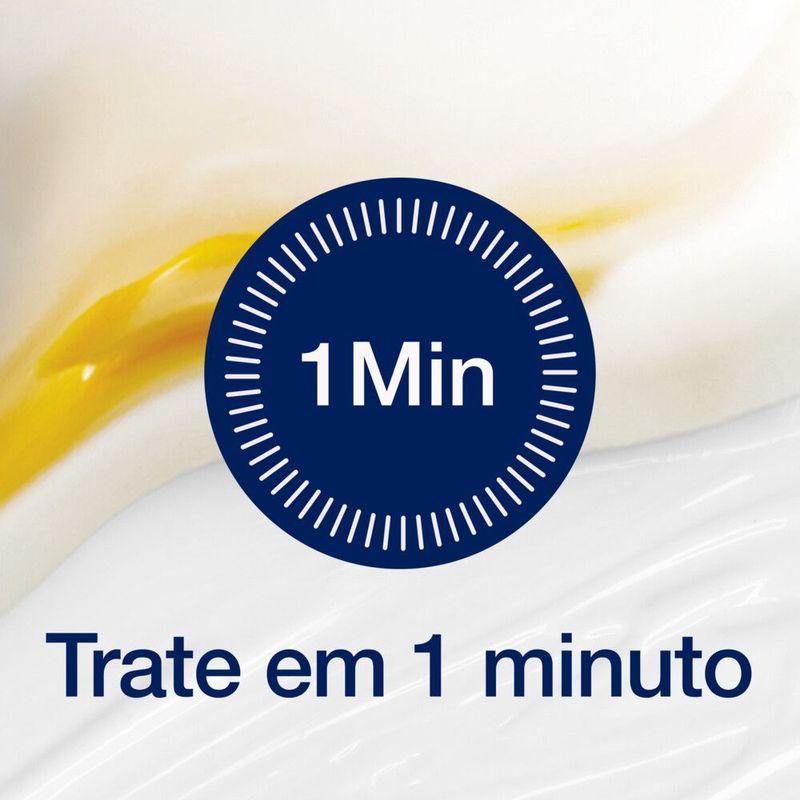 17230877183631