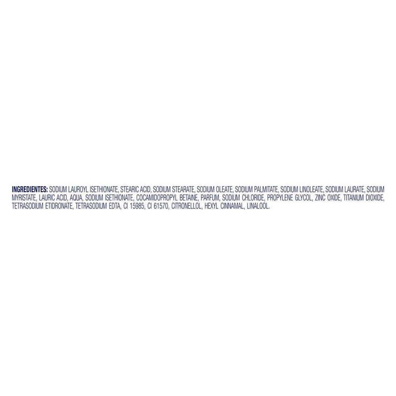17230887029634
