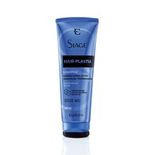 Shampoo Siáge Hair Plastia 250ml Shampoo Si?ge Hair Plastia 250ml