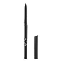 Caneta Delineadora Vult Real Color 1ml