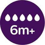 17230916476494