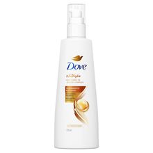 Creme Tratamento Dove Nutrição Noturno 200ml