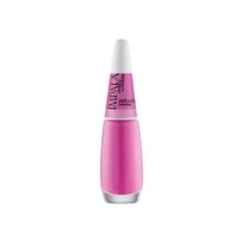 Esmalte Impala Cremoso A Cor da Sua Moda Delicado 7,5ml