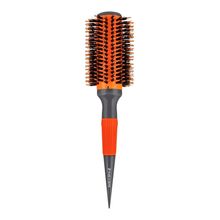 Escova de Cabelo Marco Boni Thermal Ceramic Orange 65mm