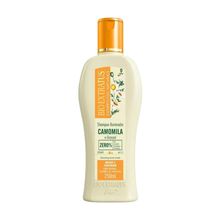 Condicionador  Bio Extratus 250ML Camomila