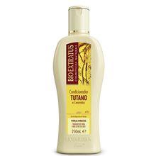 Condicionador Bio Extratus Tutano 250ml