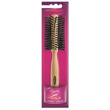 Escova Cabelo Condor Sissi
