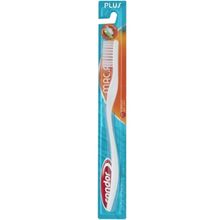 Escova Dental Condor Plus Média
