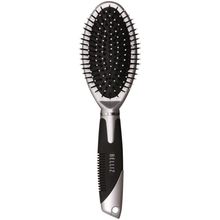 Escova Cabelo Belliz Oval Almofadada