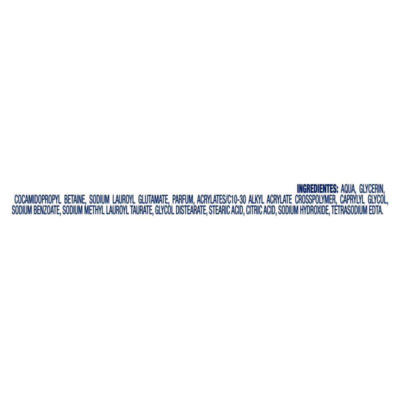 17231116048686