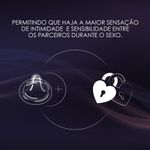 17231154143815