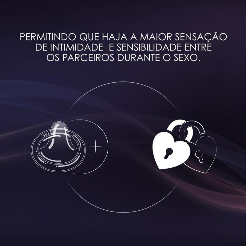 17231154143815