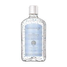 Álcool em Gel Giovanna Baby Blue 500ml ?lcool em Gel Giovanna Baby Blue 500ml
