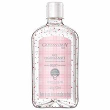 Álcool em Gel Giovanna Baby Classic 500ml ?lcool em Gel Giovanna Baby Classic 500ml
