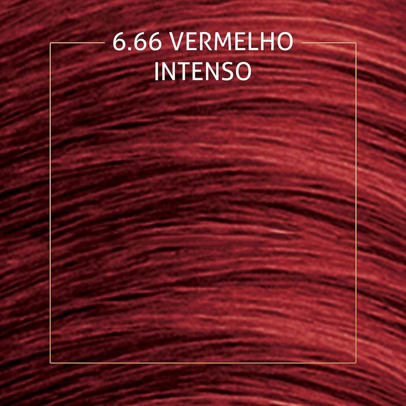 17231163690609