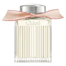Chloé Signature Lumineuse Eau de Parfum - Perfume Feminino 100ml