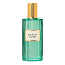Gucci Mémoire D'Une Odeur Eau de Parfum Perfume Unissex 60ml