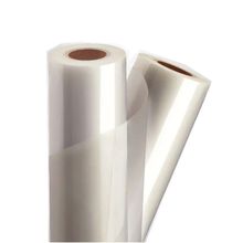 Bobina Bopp Brilho 32cm X 350m  A3