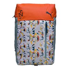 Mochila Puma Neymar Jr