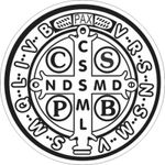 16753502443008