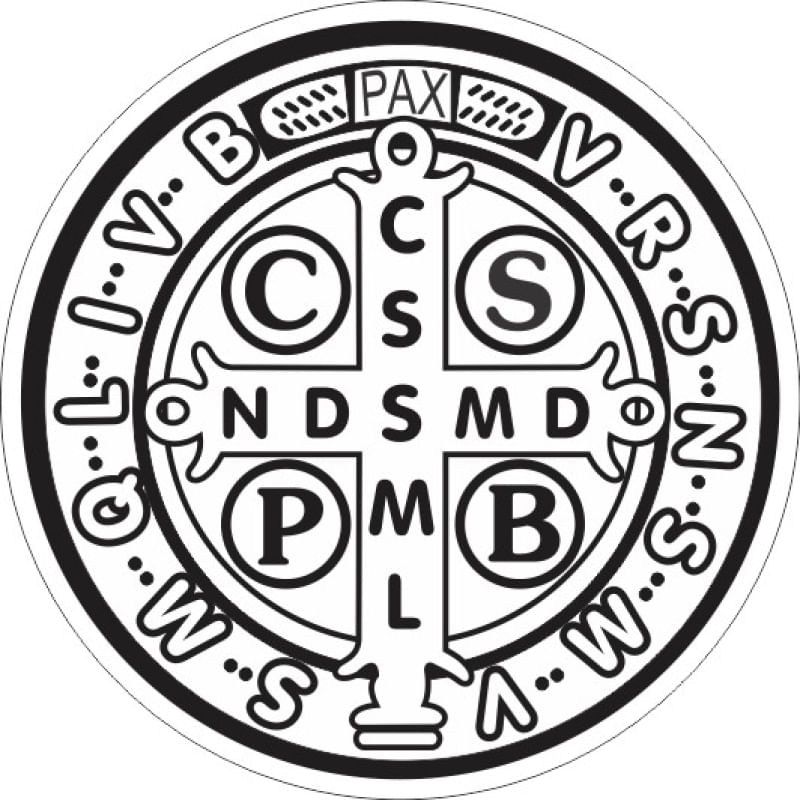 16753502443008