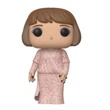 Funko Pop Harry Potter 102 Madame Maxime NYCC 2019 6" 15cm