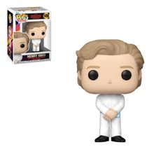 Funko Pop Stranger Things 1458 Henry (001)