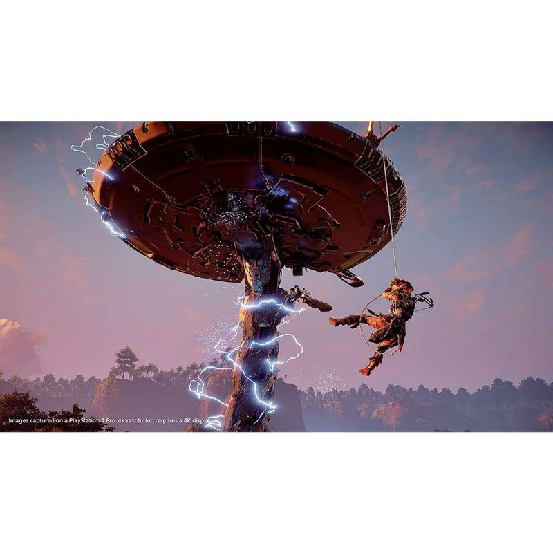 17232526219021