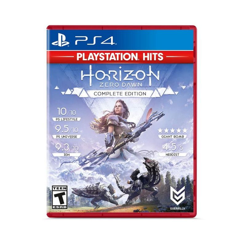 17232526199647