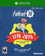 17232527024388
