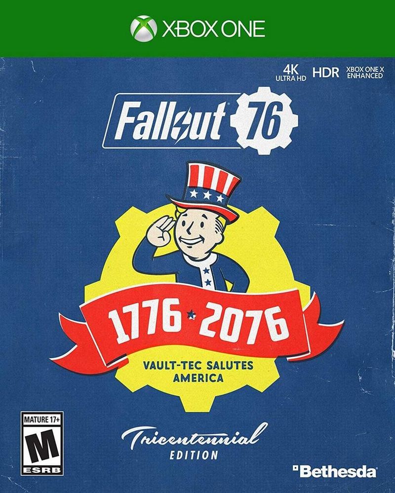 17232527024388